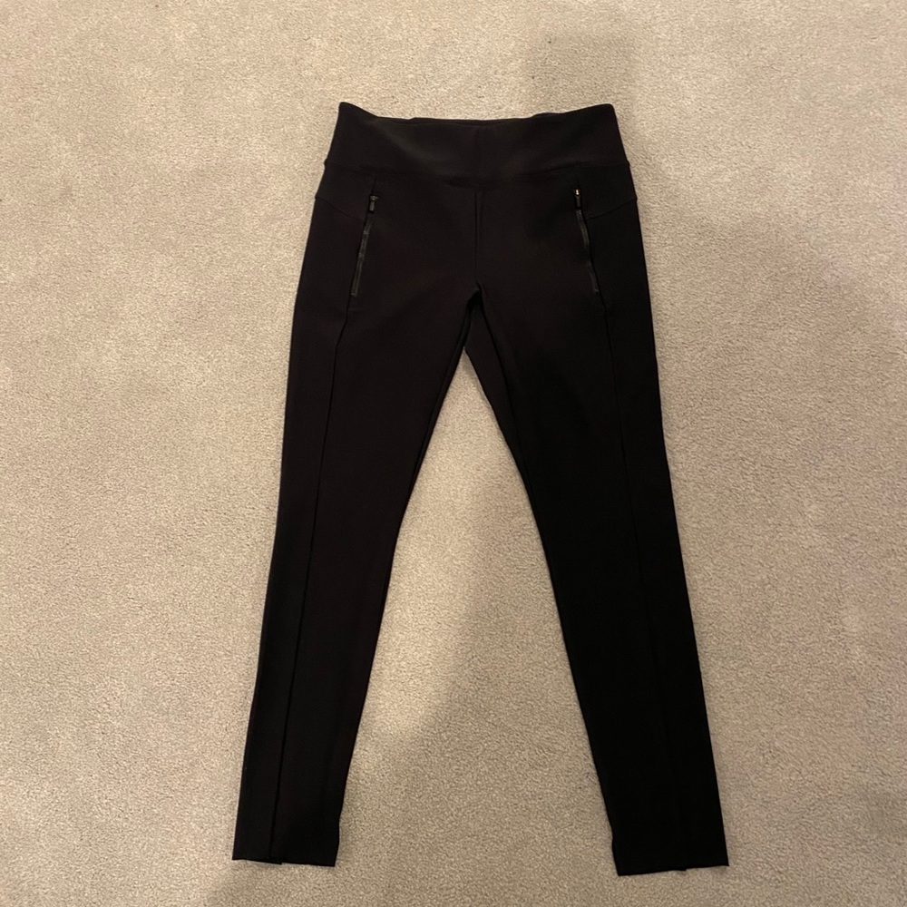 Athleta pants